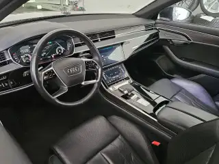 Miniatura fotky vozidla, číslo 19