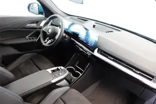 Miniatúra fotky vozidla, číslo 6