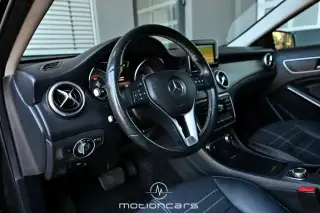 Vehicle image thumbnail, number 12