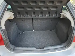 Miniatura fotky vozidla, číslo 20