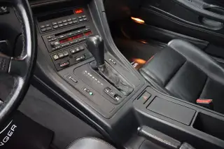 Miniatura fotky vozidla, číslo 6