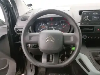 Miniatura fotky vozidla, číslo 8