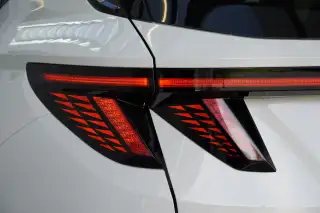 Vehicle image thumbnail, number 12