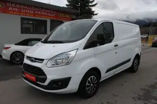 Miniatúra fotky vozidla, číslo 1