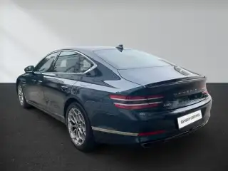 Vehicle image thumbnail, number 6
