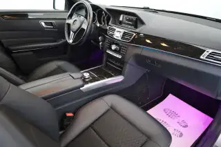 Miniatúra fotky vozidla, číslo 3