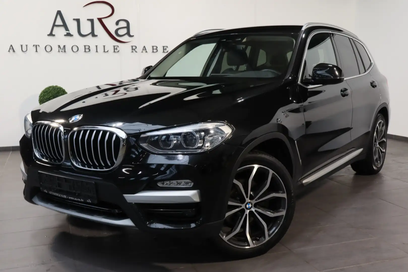 Vehicle image, number 1