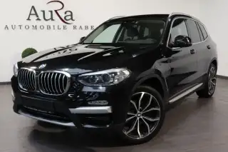 Vehicle image thumbnail, number 1