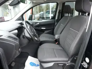 Vehicle image thumbnail, number 5