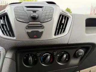 Miniatura fotky vozidla, číslo 12