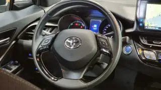 Miniatúra fotky vozidla, číslo 16