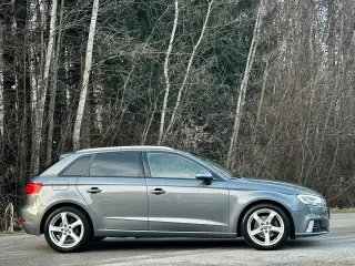 Vehicle image thumbnail, number 3
