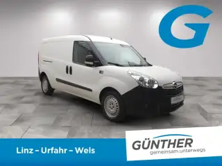 Miniatura fotky vozidla, číslo 2