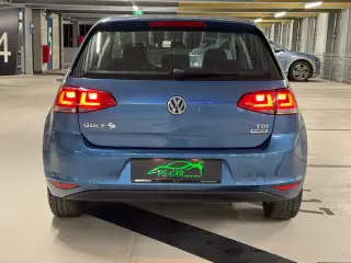 Miniatura fotky vozidla, číslo 7