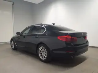Miniatúra fotky vozidla, číslo 5