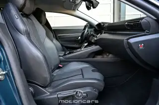 Miniatúra fotky vozidla, číslo 12