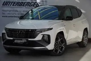 Vehicle image thumbnail, number 2