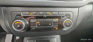 Miniatura fotky vozidla, číslo 17
