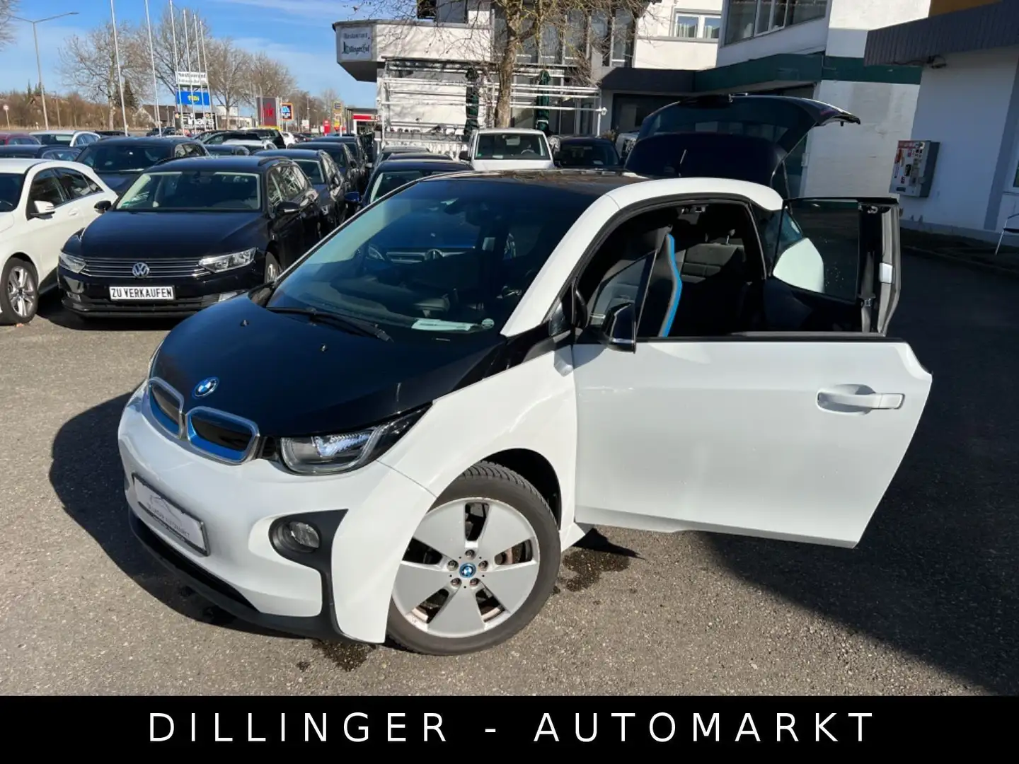 Vehicle image, number 2