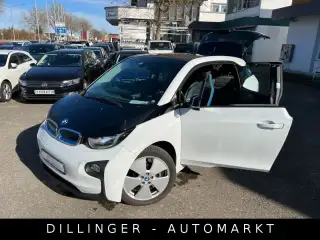 Vehicle image thumbnail, number 2
