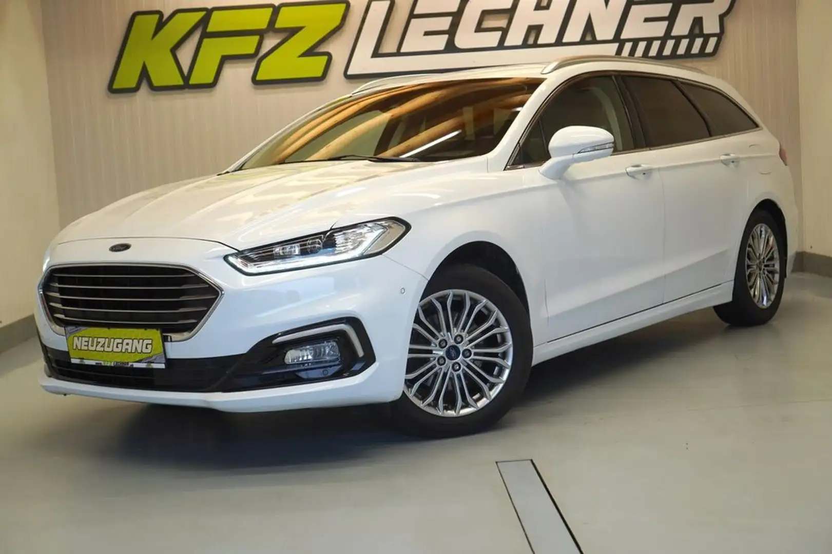 Vehicle image, number 8