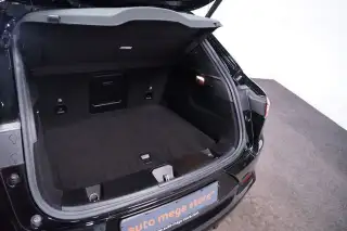 Miniatura fotky vozidla, číslo 7