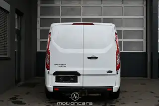 Vehicle image thumbnail, number 4