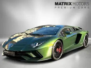 Miniatura fotky vozidla, číslo 1