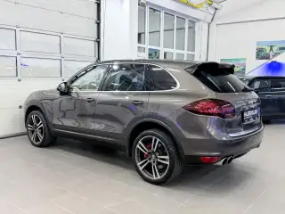 Miniatúra fotky vozidla, číslo 9
