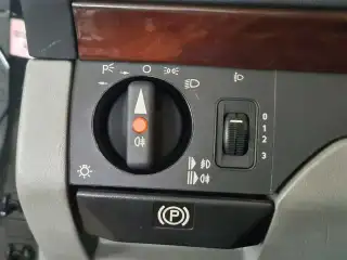 Miniatura fotky vozidla, číslo 13