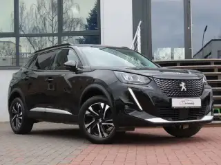 Miniatura fotky vozidla, číslo 1