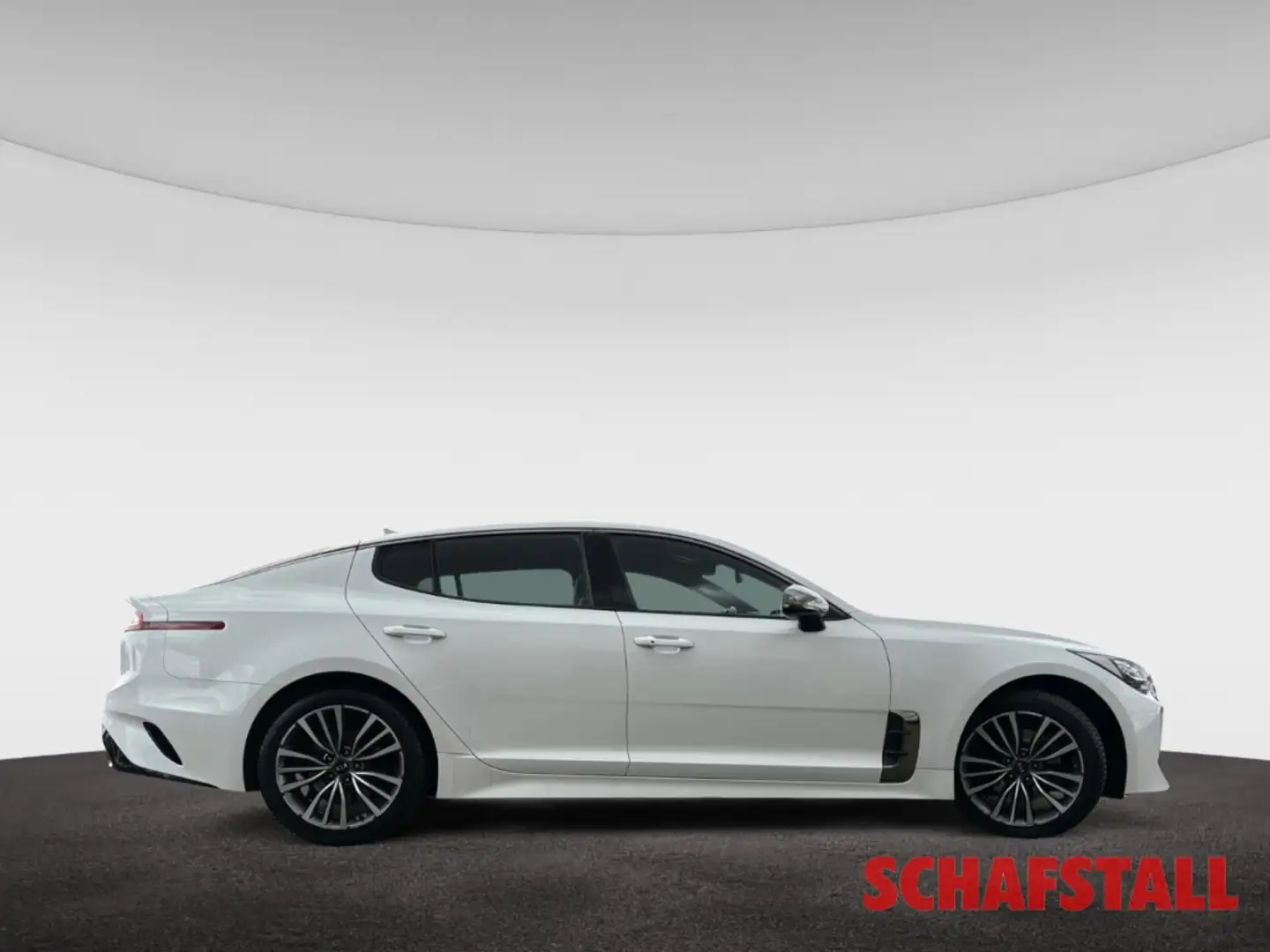 Vehicle image, number 7