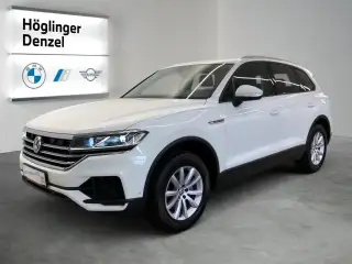 Miniatura fotky vozidla, číslo 2