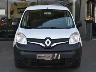 Miniatúra fotky vozidla, číslo 2