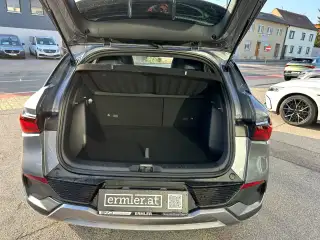 Vehicle image thumbnail, number 7