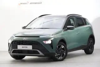 Vehicle image thumbnail, number 1
