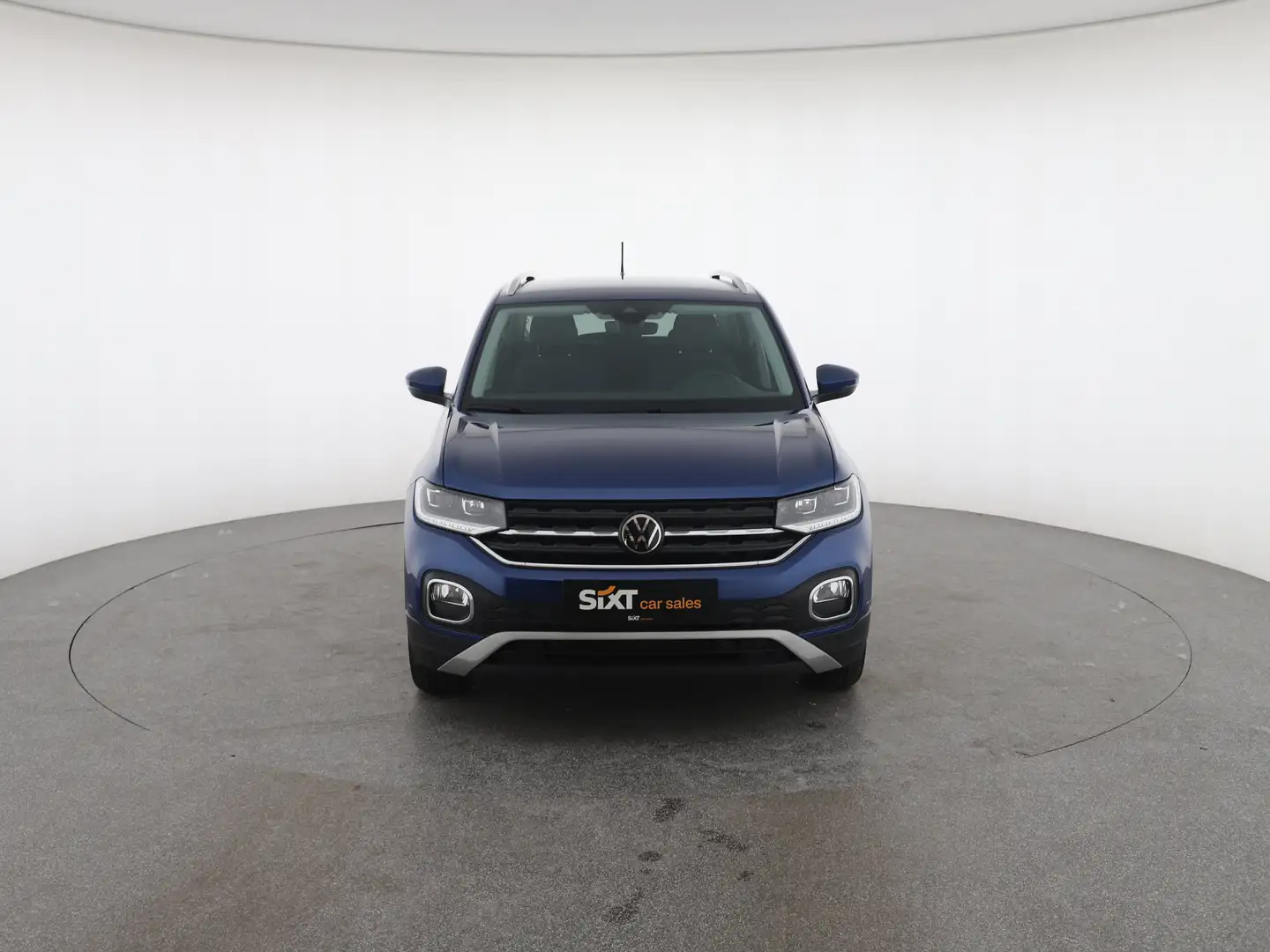 Vehicle image, number 2