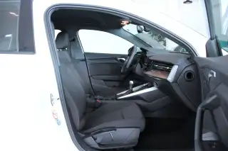 Miniatura fotky vozidla, číslo 13