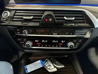 Miniatúra fotky vozidla, číslo 19