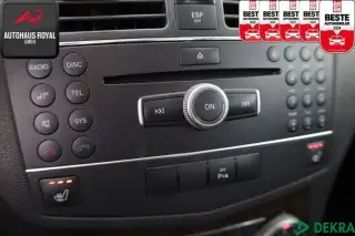 Vehicle image thumbnail, number 15