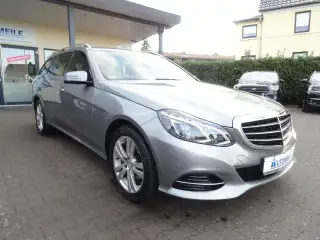 Vehicle image thumbnail, number 2