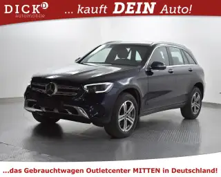 Vehicle image thumbnail, number 2