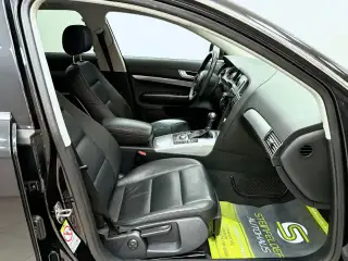 Miniatúra fotky vozidla, číslo 13