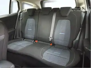 Miniatura fotky vozidla, číslo 12