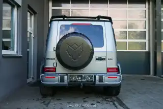 Miniatúra fotky vozidla, číslo 4