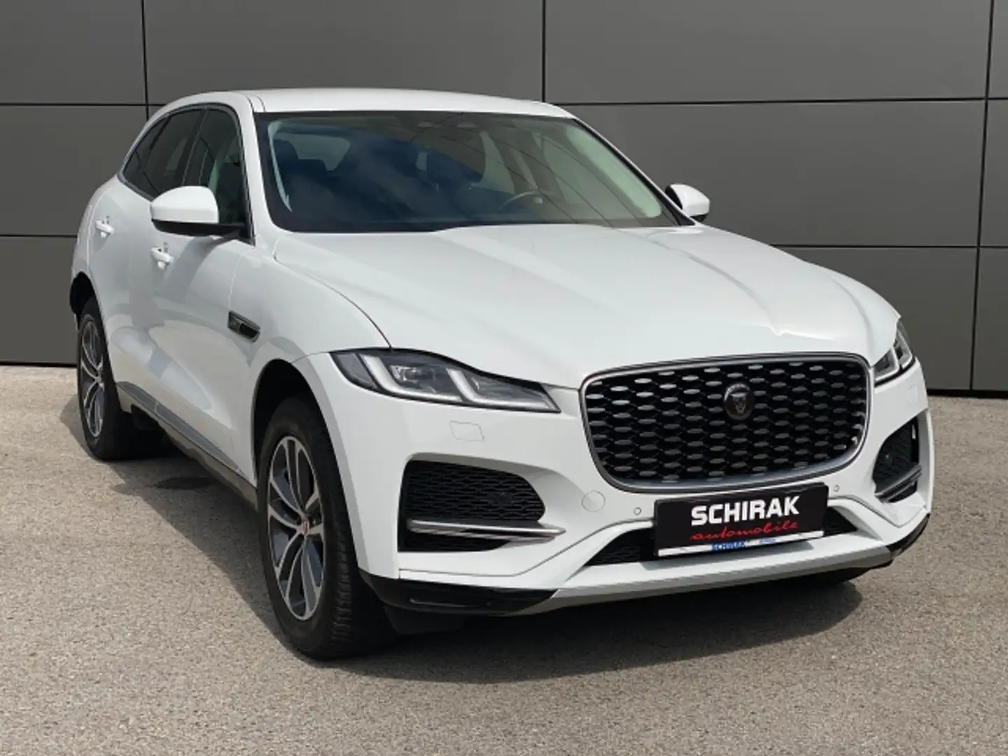 Vehicle image, number 2