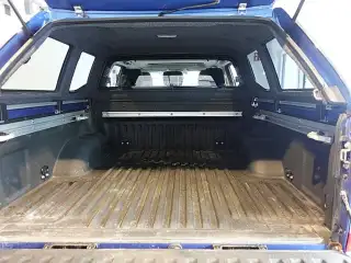 Miniatúra fotky vozidla, číslo 4