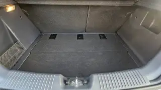 Miniatúra fotky vozidla, číslo 17