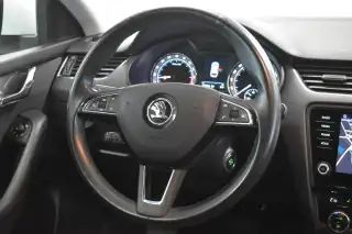 Vehicle image thumbnail, number 12