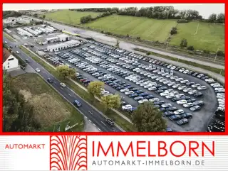 Vehicle image thumbnail, number 3